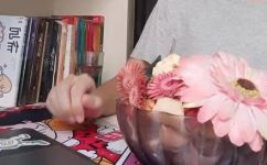 傲娇是什么意思(傲娇的含义及特点，有哪些人群容易成为傲娇？)