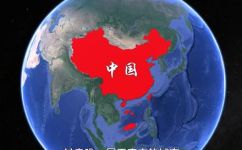 浙江是南方地区吗(浙江是否属于南方地区？)