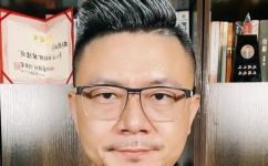 华子是什么烟(华子烟是什么品牌？解析知名烟草品牌华子的特色)