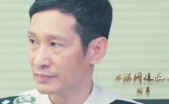 麻雀苏三省历史原型是谁(揭秘麻雀苏三历史原型：谁是真正的苏三？)