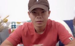 华为手机怎么将备份还原到新手机(如何在新手机上恢复华为手机备份)