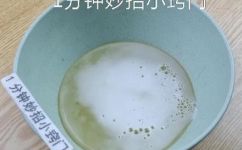喝啤酒加盐作用(喝啤酒加盐的作用)