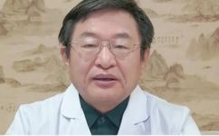 痹症是什么意思(痹症解析：了解痹症的症状和治疗方法)