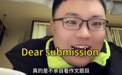 递交的意思(递交的含义：探究递交的重要性和方法)