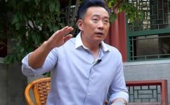 大器晚成是什么意思呢(大器晚成的含义和来源是什么？解析大器晚成的真正内涵)