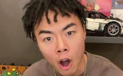 篮球的英语怎么说(如何正确地用英语表达篮球？学习篮球术语的终极指南)