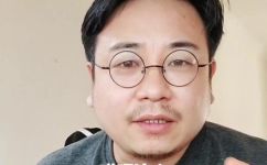 糜和靡的区别(糜与靡有何异同？详解比较及用法说明)