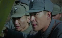 炮神原型人物介绍(炮神实际人物介绍：活生生的现实版)