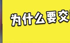 重要和主要的意思(什么是重要和主要，了解其含义的重要性)