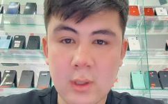 联通呼叫转移怎么设置(如何设置联通呼叫转移？教你步骤详解)