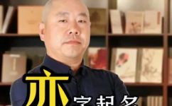 亦字的含义(探究亦字的解释和含义)
