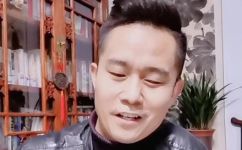 周仁回府剧情介绍(周仁回府劇情總覽 )