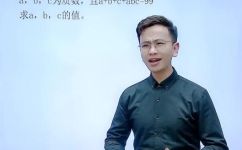 13是质数吗(探究数字13是否为质数解答数学难题)