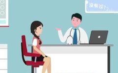 水杯套怎么勾(如何正确使用水杯套？制造商如何教你有效使用水杯套？)