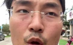 跨文化管理的策略有哪些(跨文化管理：关键策略探析)