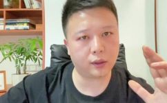 无穷无尽的意思是什么和解释(无穷无尽的意思和解释，究竟如何理解？)