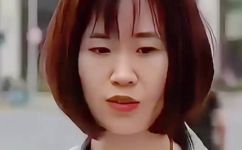 如何评价日本印象(评价日本印象的方法和技巧，了解如何正确表达你的看法)