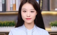 项目人员是什么意思和解释(什么是项目人员？详解项目人员的意义和职责)