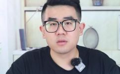 手表起雾怎么办(解决手表起雾问题的实用技巧)