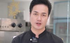 怎么看奶酪是否变质(如何判断奶酪是否变质：有效的方法和技巧)