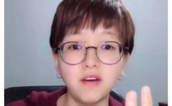 鼠加晏读什么( 鼠加晏读，推荐哪些书？打造高效阅读计划的几点建议)