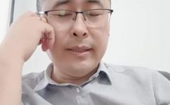 毛利率是什么意思(毛利率解析：从定义计算到优化方法)