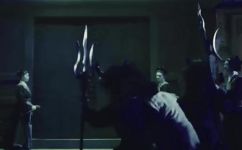 牛头马面是什么意思(详解牛头马面的定义及由来解析)