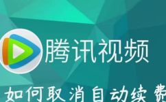wps会员怎么取消自动续费(WPS会员如何正确取消自动续费，教你一步步操作)