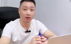 啤酒有没有营养(啤酒的营养价值你知道吗？)
