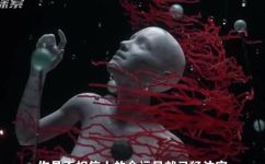 为什么说地理决定论是错误的(地理决定论为何是错误的？探究真相)