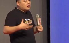 两个人在一起什么最重要(两人相处最重要的是什么？教你打造稳固幸福关系)