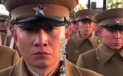 冯庸大学现在叫什么(冯庸大学更名后，现在名称是什么？快速解答)