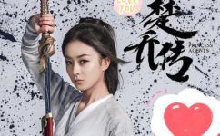 什么是电视系列剧(如何了解电视系列剧？从定义到类型，全面介绍)