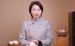 单丛正确冲泡方法(如何正确冲泡单丛茶？学习单丛茶的正确冲泡方法)