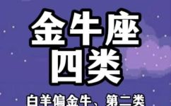 4月20日是白羊还是金牛(4月20日是白羊座还是金牛座？看星座专家为您解析)