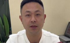 1克拉钻戒多少钱周大福(周大福克拉钻戒价格：一克拉钻戒多少钱？)