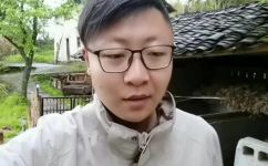 倚楼听风雨完整诗句(优化后标题倚楼听风雨完整诗句，古人如何感慨人生波澜？)