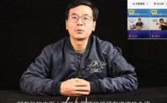 手电钻使用要注意什么(万能钻使用要注意哪些问题？教你正确使用手电钻)