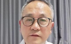 北柴胡功效与作用是什么(了解北柴胡的功效与作用：纯净中药的健康魅力)