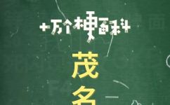 茄子为什么叫做茂名磨刀石(茄子为什么叫做茂名磨刀石？探秘茄子名称的起源)