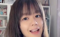 阿和啊有什么区别(阿和啊的区别是什么？深入了解中文拼音的差异)