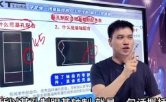 什么是基孔制和基轴制(基孔制和基轴制是什么？详解基孔制和基轴制的概念和原理)