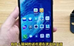 手机百度网盘下载的文件在哪里(手机百度网盘文件下载后，如何找到？详细教程)