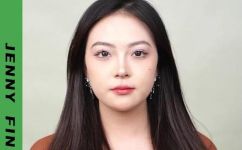 酷喵是什么平台(酷喵平台介绍：了解这个神秘的社交平台)