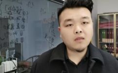 私人号码是什么意思(私人号码有什么不可告人的秘密？解密私人号码的种种含义)