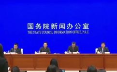 扶贫198政策什么意思(扶贫198政策解读：深入了解其意义与实施效果)