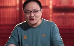 有关于中途岛的电影(探寻历史背景影视作品中的中途岛)