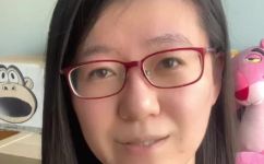 关于语言理解能力(提高你的语言理解能力：简易技巧与实用技术)