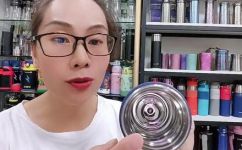 s30408是食品级不锈钢吗(S30408不锈钢是否符合食品级标准？)