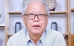 二氧化碳结合力的意义(如何优化二氧化碳结合力的意义？)